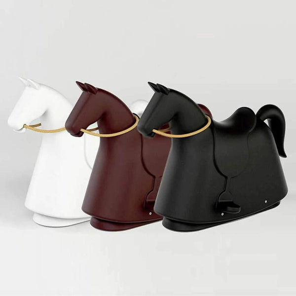 Magis Rocky schommelpaard