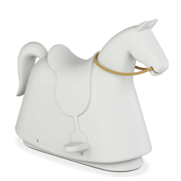 Magis Rocky schommelpaard