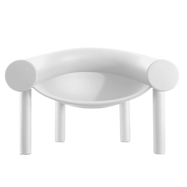 Magis Sam Son fauteuil