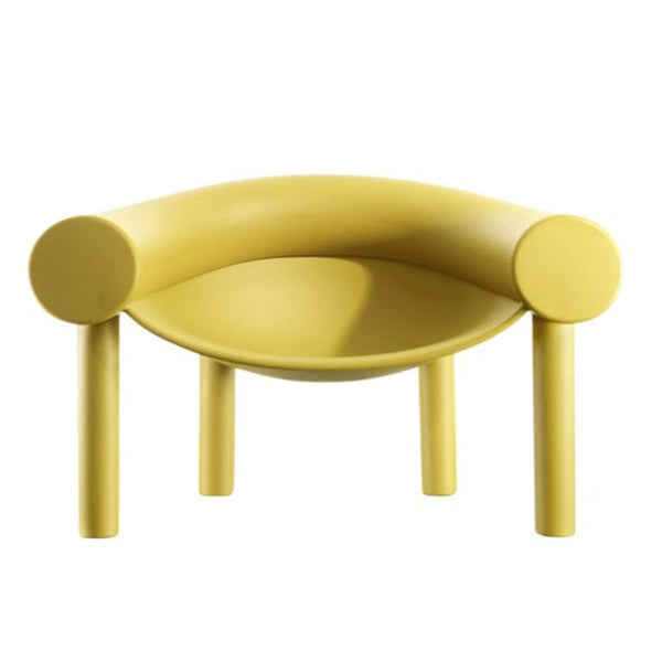 Magis Sam Son fauteuil