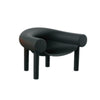 Magis Sam Son fauteuil