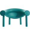 Magis Sam Son fauteuil