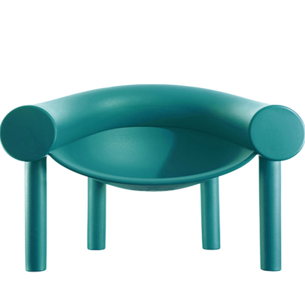 Magis Sam Son fauteuil