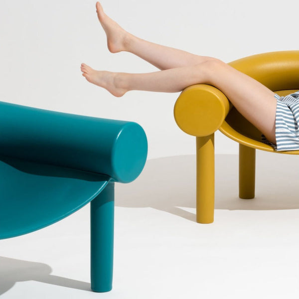 Magis Sam Son fauteuil