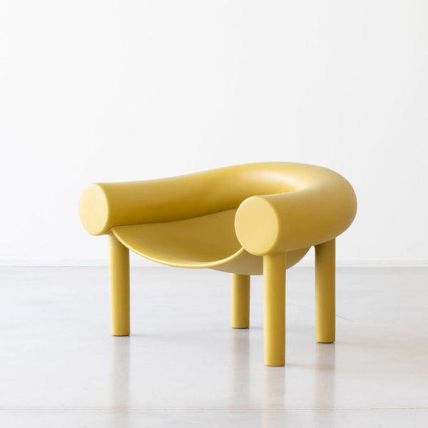 Magis Sam Son fauteuil