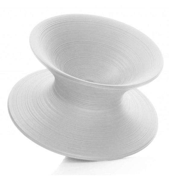 Magis Spun Schommelstoel