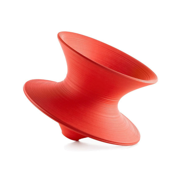 Magis Spun Schommelstoel