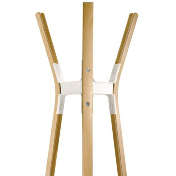 Magis Steelwood coat stand kapstok