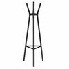 Magis Steelwood coat stand kapstok