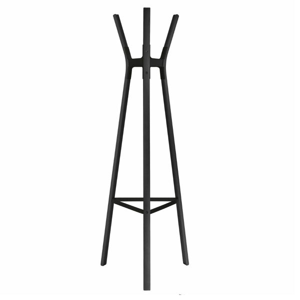 Magis Steelwood coat stand kapstok