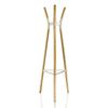 Magis Steelwood coat stand kapstok
