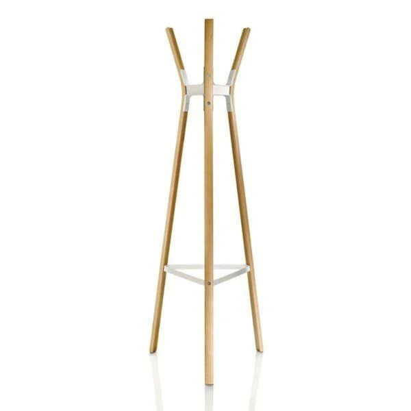 Magis Steelwood coat stand kapstok