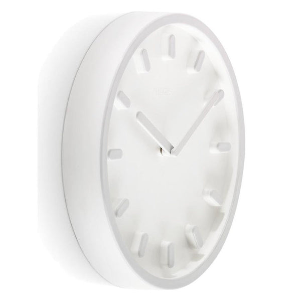 Magis Tempo Wandklok