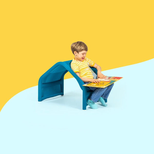 Magis The Roof chair Kinderstoel