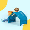 Magis The Roof chair Kinderstoel