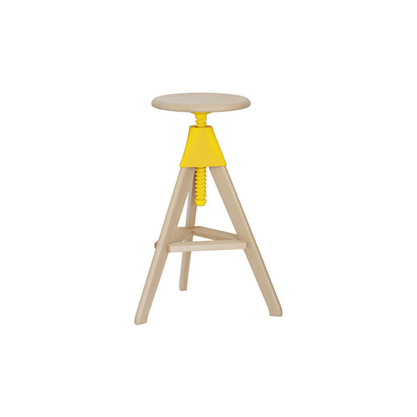 Magis The Wild Bunch Tom en Jerry kruk