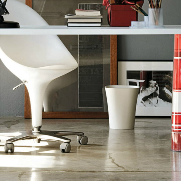 Magis Trash 14 liter Prullenbak