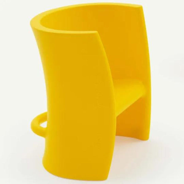 Magis Trioli kinderstoel