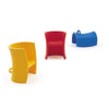 Magis Trioli kinderstoel