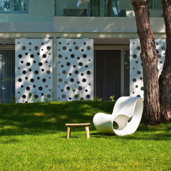 Magis Viodo Schommelstoel