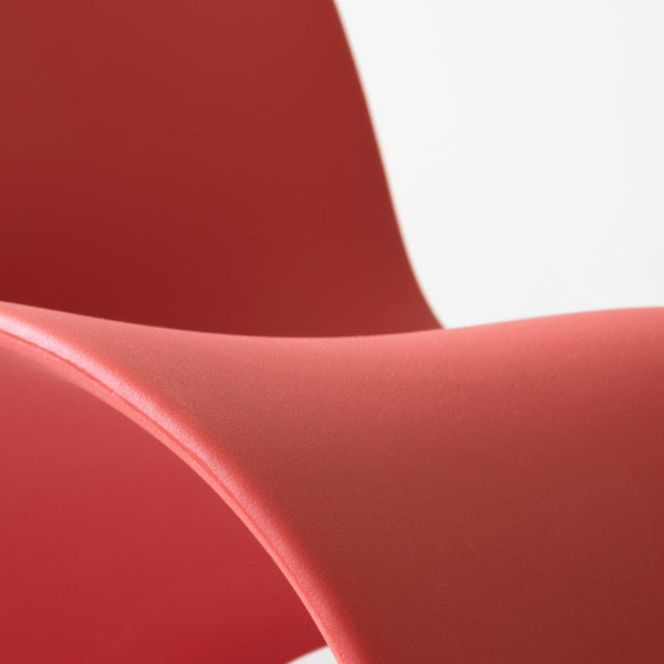 Magis Viodo Schommelstoel