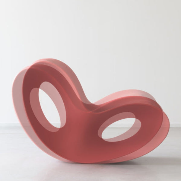 Magis Viodo Schommelstoel