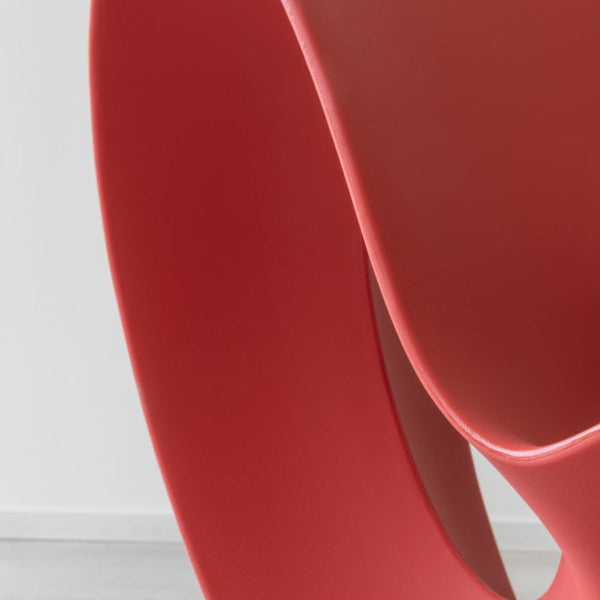 Magis Viodo Schommelstoel