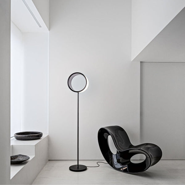 Magis Voido Glossy schommelstoel