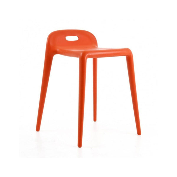 Magis Yuyu kruk Oranje