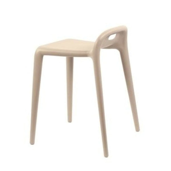 Magis Yuyu kruk Beige