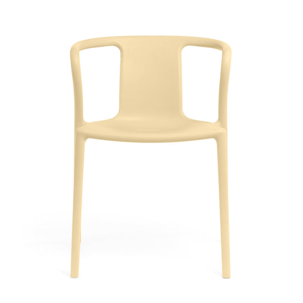 Magis Air Fauteuil - Design Tuinstoel met Armleuning