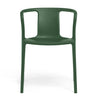 Magis Air Fauteuil - Design Tuinstoel met Armleuning