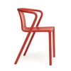 Magis Air Fauteuil - Design Tuinstoel met Armleuning