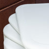 Magis Air-Table - Design Tafel voor Binnen & Buiten