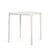 Magis Air-Table - Design Tafel voor Binnen & Buiten