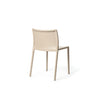 Magis Air-Chair Design Stoel - Stapelbaar & Outdoor