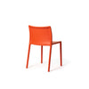 Magis Air-Chair Design Stoel - Stapelbaar & Outdoor
