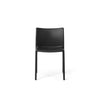 Magis Air-Chair Design Stoel - Stapelbaar & Outdoor