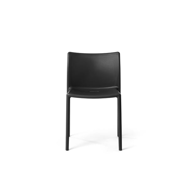 Magis Air-Chair Design Stoel - Stapelbaar & Outdoor