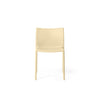 Magis Air-Chair Design Stoel - Stapelbaar & Outdoor