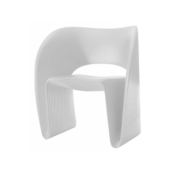 Magis Raviolo Eetkamerstoel