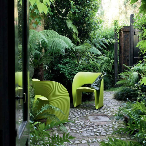 Magis Raviolo Eetkamerstoel