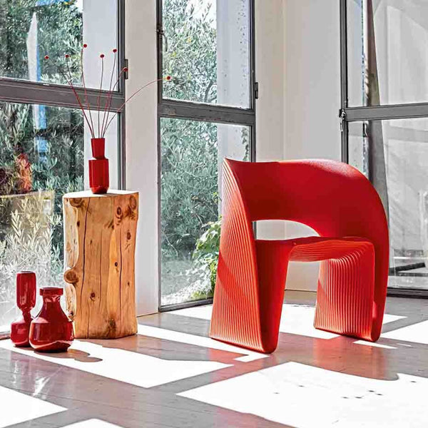 Magis Raviolo Eetkamerstoel