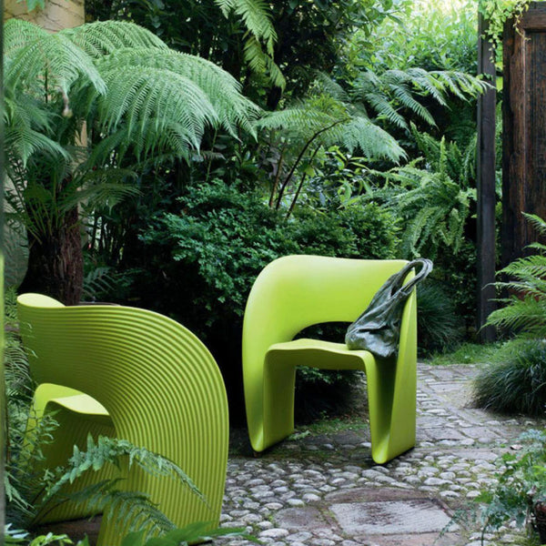 Magis Raviolo Eetkamerstoel