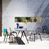 Magis Chair One - Iconische Design Stoel Indoor & Outdoor
