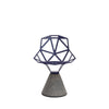 Magis Chair One Beton - Luxe Design Stoel Indoor & Outdoor