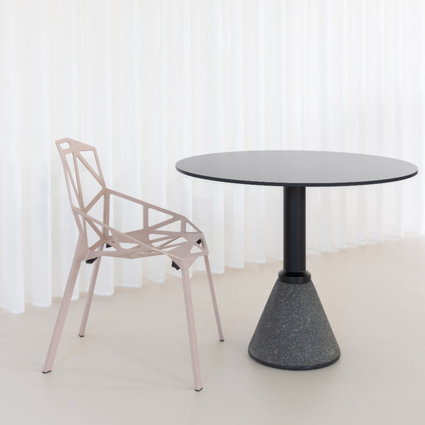 Magis Chair One - Iconische Design Stoel Indoor & Outdoor
