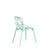 Magis Chair One - Iconische Design Stoel Indoor & Outdoor