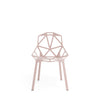 Magis Chair One - Iconische Design Stoel Indoor & Outdoor