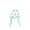 Magis Chair One - Iconische Design Stoel Indoor & Outdoor